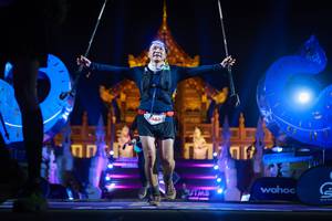 BIB: 
                            <button type="button" onclick="openModal(22659643)" class="btn btn-primary btn-sm float-right btn-popup" data-toggle="modal" data-target=".modal-high-quality">
                        <i class="fas fa-shopping-cart"></i> Add to Cart
                    </button>
                                            <button type="button" onclick="isThisMe(22659643, true)" class="btn btn-success btn-sm float-right btn-popup btn-isme hidden" data-toggle="tooltip" data-placement="bottom" title="นี่คือรูปของคุณใช่ไหม คลิกที่นี่เพื่อเอาเข้าอัลบั้ม">
                        <i class="fas fa-plus"></i> Add to album
                    </button>
                    <button type="button" onclick="isThisMe(22659643, false)" class="btn btn-warning btn-sm float-right btn-popup btn-isnotme hidden">
                        <i class="fas fa-ban"></i> Remove from album
                    </button>